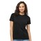 Perfect-T DTG Crewneck T-Shirt for Printing, Casual & Everyday Wear